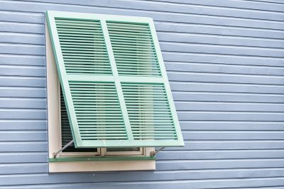 Quick Maintenance Habit