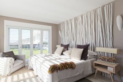 Window Blinds Repair in Longmont, CO