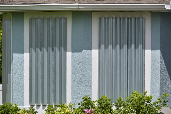 Grow your Hurricane Shutter Installation business